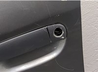  Ручка двери салона Audi A6 (C5) 1997-2005 11442433 #4