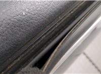  Ручка двери салона Audi A6 (C5) 1997-2005 11442433 #5