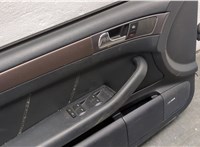 Ручка двери салона Audi A6 (C5) 1997-2005 11442433 #6