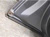  Ручка двери салона Audi A6 (C5) 1997-2005 11442433 #7