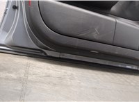  Ручка двери салона Audi A6 (C5) 1997-2005 11442433 #8