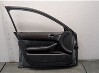  Ручка двери салона Audi A6 (C5) 1997-2005 11442433 #9