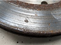 1757848, 93BX1125AE Диск тормозной Ford Mondeo 2 1996-2000 20494196 #3