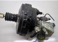  Цилиндр тормозной главный Mercedes C W203 2000-2007 20494197 #1