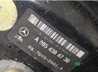  Цилиндр тормозной главный Mercedes C W203 2000-2007 20494197 #3