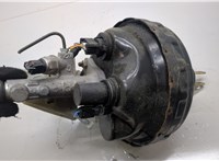  Цилиндр тормозной главный Mercedes C W203 2000-2007 20494197 #4