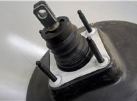  Усилитель тормозов вакуумный Ford C-Max 2002-2010 11442436 #2