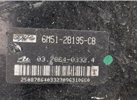  Усилитель тормозов вакуумный Ford C-Max 2002-2010 11442436 #3