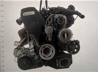  Маховик Volkswagen Passat 5 1996-2000 11442440 #1