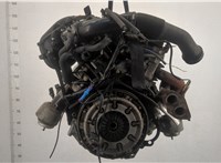  Маховик Volkswagen Passat 5 1996-2000 11442440 #2