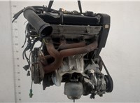  Маховик Volkswagen Passat 5 1996-2000 11442440 #3