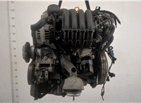  Маховик Volkswagen Passat 5 1996-2000 11442440 #4