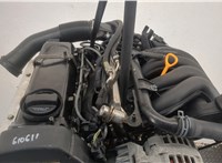  Маховик Volkswagen Passat 5 1996-2000 11442440 #5