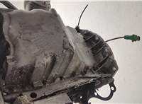  Маховик Volkswagen Passat 5 1996-2000 11442440 #6