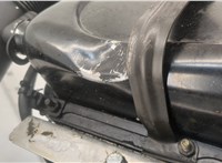 Маховик Volkswagen Passat 5 1996-2000 11442440 #7