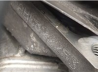  Маховик Volkswagen Passat 5 1996-2000 11442440 #8