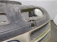 7L6807217AG, 7L6807061F Бампер Volkswagen Touareg 2002-2007 20494201 #2