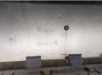 7L6807217AG, 7L6807061F Бампер Volkswagen Touareg 2002-2007 20494201 #4