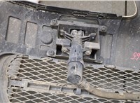 7L6807217AG, 7L6807061F Бампер Volkswagen Touareg 2002-2007 20494201 #6