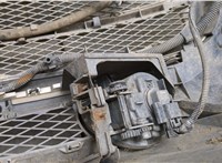 7L6807217AG, 7L6807061F Бампер Volkswagen Touareg 2002-2007 20494201 #7