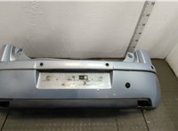  Бампер Citroen C4 2004-2010 20494202 #1