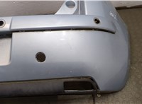  Бампер Citroen C4 2004-2010 20494202 #2