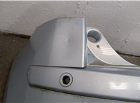  Бампер Citroen C4 2004-2010 20494202 #3