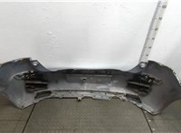  Бампер Citroen C4 2004-2010 20494202 #4