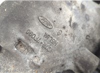 1485655, 1481554, 6M5R7002VC КПП 5-ст.мех. (МКПП) Ford C-Max 2002-2010 20494203 #2