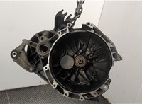 1485655, 1481554, 6M5R7002VC КПП 5-ст.мех. (МКПП) Ford C-Max 2002-2010 20494203 #1