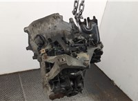1485655, 1481554, 6M5R7002VC КПП 5-ст.мех. (МКПП) Ford C-Max 2002-2010 20494203 #3