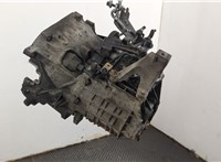 1485655, 1481554, 6M5R7002VC КПП 5-ст.мех. (МКПП) Ford C-Max 2002-2010 20494203 #4