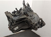 1485655, 1481554, 6M5R7002VC КПП 5-ст.мех. (МКПП) Ford C-Max 2002-2010 20494203 #5