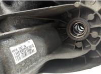 1485655, 1481554, 6M5R7002VC КПП 5-ст.мех. (МКПП) Ford C-Max 2002-2010 20494203 #6