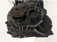 1485655, 1481554, 6M5R7002VC КПП 5-ст.мех. (МКПП) Ford C-Max 2002-2010 20494203 #7