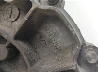 1485655, 1481554, 6M5R7002VC КПП 5-ст.мех. (МКПП) Ford C-Max 2002-2010 20494203 #8