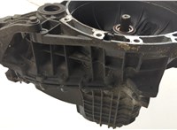 1485655, 1481554, 6M5R7002VC КПП 5-ст.мех. (МКПП) Ford C-Max 2002-2010 20494203 #9