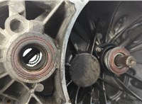 1485655, 1481554, 6M5R7002VC КПП 5-ст.мех. (МКПП) Ford C-Max 2002-2010 20494203 #10