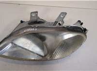 Фара (передняя) Honda Civic 1998-2001 20494205 #1