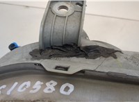  Фара (передняя) Honda Civic 1998-2001 20494205 #2