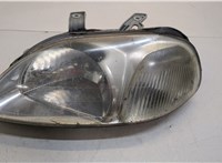  Фара (передняя) Honda Civic 1998-2001 20494205 #3