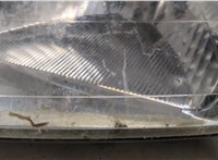  Фара (передняя) Honda Civic 1998-2001 20494205 #4