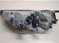  Фара (передняя) Honda Civic 1998-2001 20494205 #5