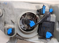  Фара (передняя) Honda Civic 1998-2001 20494205 #6
