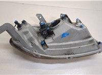  Фара (передняя) Honda Civic 1998-2001 20494205 #7