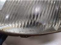  Фара (передняя) Honda Civic 1998-2001 20494205 #8
