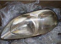  Фара (передняя) Honda Civic 1998-2001 20494205 #9