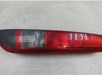  Фонарь (задний) Ford Focus 2 2005-2008 20494210 #1