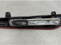  Фонарь (задний) Ford Focus 2 2005-2008 20494210 #2