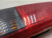  Фонарь (задний) Ford Focus 2 2005-2008 20494210 #3
